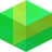 service logo