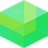 service logo