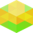 service logo