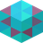 service logo
