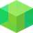 service logo