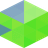 service logo