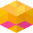 service logo