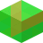 service logo