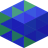service logo