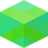service logo