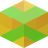 service logo