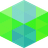 service logo