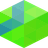 service logo