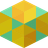 service logo