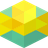 service logo