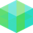 service logo
