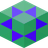 service logo