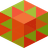 service logo