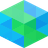 service logo