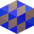 service logo