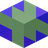 service logo