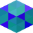 service logo