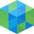 service logo