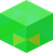 service logo