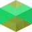 service logo