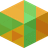 service logo