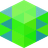 service logo