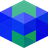 service logo