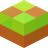 service logo