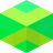 service logo