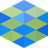 service logo