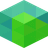 service logo