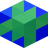 service logo