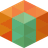 service logo