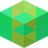 service logo
