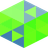 service logo