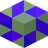 service logo