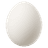 EGGE.gg