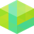 service logo