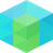 service logo