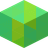 service logo