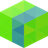 service logo
