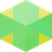 service logo