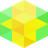service logo