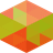 service logo