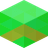 service logo