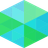 service logo
