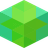 service logo