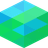 service logo