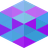 service logo